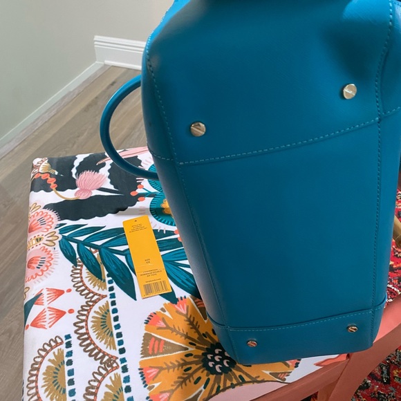 💥Reduced💥Tory burch bag - Picture 7 of 12